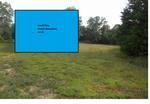 Photo of Mobile Home Lot
