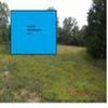 Mobile Home Lot for Sale: OK, SALLISAW - Land for sale., Sallisaw, OK