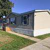 Mobile Home for Rent: 3 Bed 2 Bath 2004 Skyline
