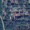 Mobile Home for Sale: 3 Bed 2 Bath 2019 Mobile Home