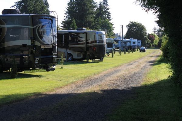 Photo of RV Park/Campground