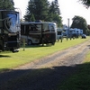 Photo of RV Park/Campground