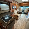 RV for Sale: 2013 UNITY U 24 MB