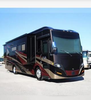 Thumbnail of RV