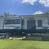 RV for Sale: 2024 SANDPIPER  DESTINATION 40DUPLEX