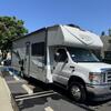 RV for Sale: 2022 CROSS TRAIL 26XG