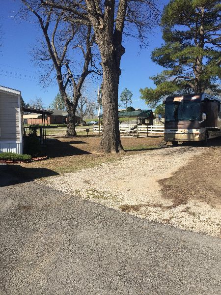 rv park