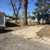 rv park