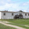 Mobile Home for Sale: Mobile Home, Ranch - Denison, TX, Denison, TX