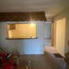 Mobile Home for Sale: 2 Bed 2 Bath 1973 Mobile Home