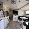 RV for Sale: 2023 PRISM 24FS