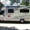 RV for Sale: 2018 TREND 23D