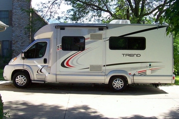 Thumbnail of RV