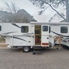 RV for Sale: 2014 2417kb SPORT