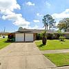 Mobile Home for Sale: 3 Bed 2 Bath 1984 Mobile Home