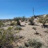 Photo of Mobile Home Lot