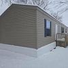 Mobile Home for Sale: 3 Bed 2 Bath 2018 Mobile Home