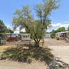 Mobile Home for Sale: 2 Bed 2 Bath 1982 Mobile Home