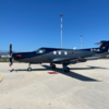 Aircraft for Sale: For Sale with different options, like charter contract incl. business plan with/without Crew, plus option for PC12 PRO, Mönchengladbach, NRW