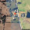 Mobile Home for Sale: 3 Bed 2 Bath 2014 Mobile Home