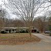 Mobile Home for Sale: 1999 Mobile Home