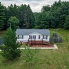 Mobile Home for Sale: Ranch, 1 story,Manufactured with Land - Mauston, WI, Mauston, WI