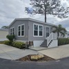 Mobile Home for Sale: 2 Bed 2 Bath 2019 Cavco