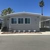 Mobile Home for Sale: 2 Bed 2 Bath 1973 Skyline