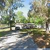 Mobile Home for Sale: 3 Bed 2 Bath 2003 Mobile Home