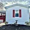Mobile Home for Sale: Manufactured - VINELAND, NJ, Vineland, NJ