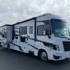 RV for Sale: 2023 FR3 32DS