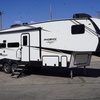 RV for Sale: 2021 PHOENIX 274BH