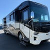 RV for Sale: 2020 DUTCH STAR 4081
