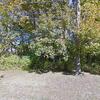 Mobile Home for Sale: 3 Bed 3 Bath 1998 Mobile Home