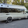 RV for Sale: 2017 TRAVATO 59G