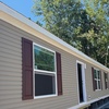 Mobile Home for Rent: 4 Bed 2 Bath 2025 Champion