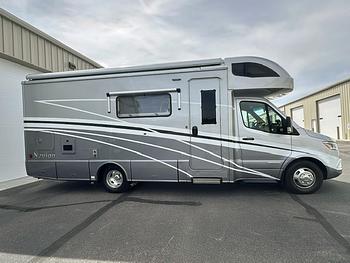 Thumbnail of RV