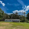 Mobile Home for Sale: Mobile Home, Residential - Summit, MS, Mccomb, MS