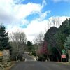 Mobile Home for Sale: Mobile Home, Mobile/Manufactured - Prescott, AZ, Prescott, AZ