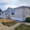 Mobile Home for Sale: Mobile Home, Mobile/Manufactured - Cardington, OH, Cardington, OH