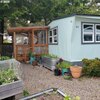Mobile Home for Sale: Manufactured Home in Park, Manufactured Home - Depoe Bay, OR, Depoe Bay, OR