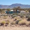 Mobile Home for Sale: 1999 Mobile Home