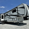 RV for Sale: 2022 OPEN RANGE 371MBH