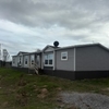 Mobile Home for Sale: OK, HASKELL - 2020 BREEZE FARMHOUSE 72 multi section for sale., Haskell, OK