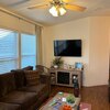 Mobile Home for Sale: Mobile Home, Contemporary - Morro Bay, CA, Morro Bay, CA
