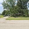 Mobile Home for Sale: 3 Bed 2 Bath 2003 Mobile Home