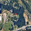 Mobile Home for Sale: 2021 Mobile Home