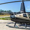 Aircraft for Sale: ROBINSON R-66 L#267B