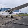 Aircraft for Sale: 2000 Cessna 172R