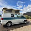 RV for Sale: 1995 OTHER